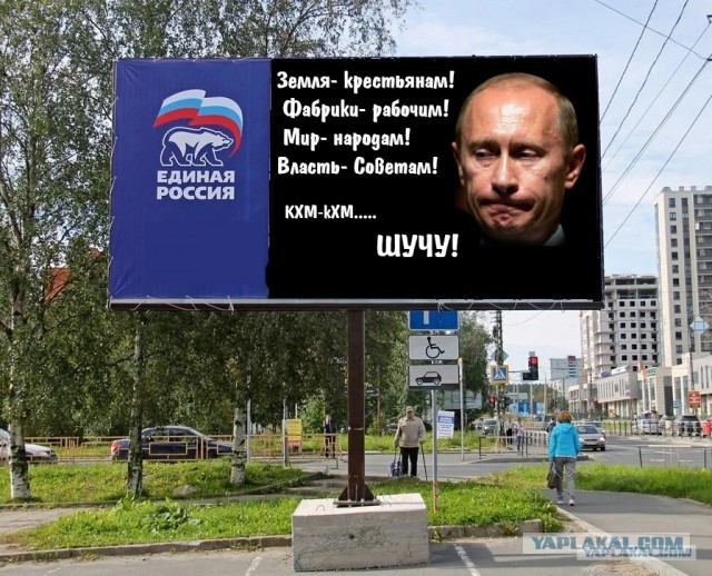 Не могу не предложить (Пардонте, но чую народу НАДО!))
