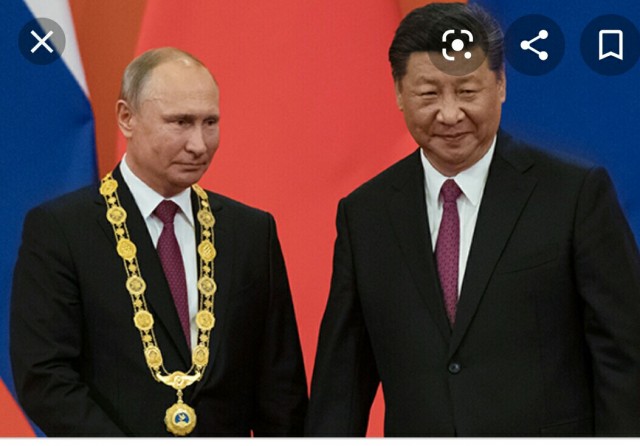 Как убивают предприятия