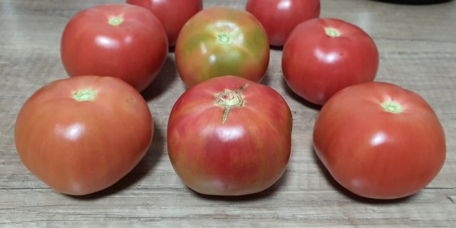 Кулинарная общалка