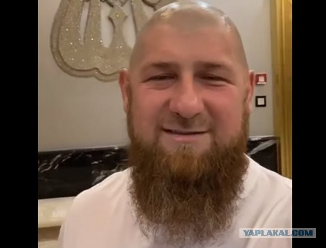 Азбука маленького дончанина