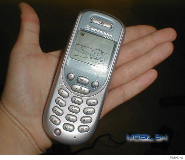 2000е