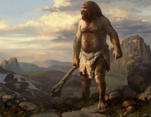 Компания Stellantis, владеющая 14 брендами, в том числе Citroën, Opel и Peugeot, приостановит производство в Калуге