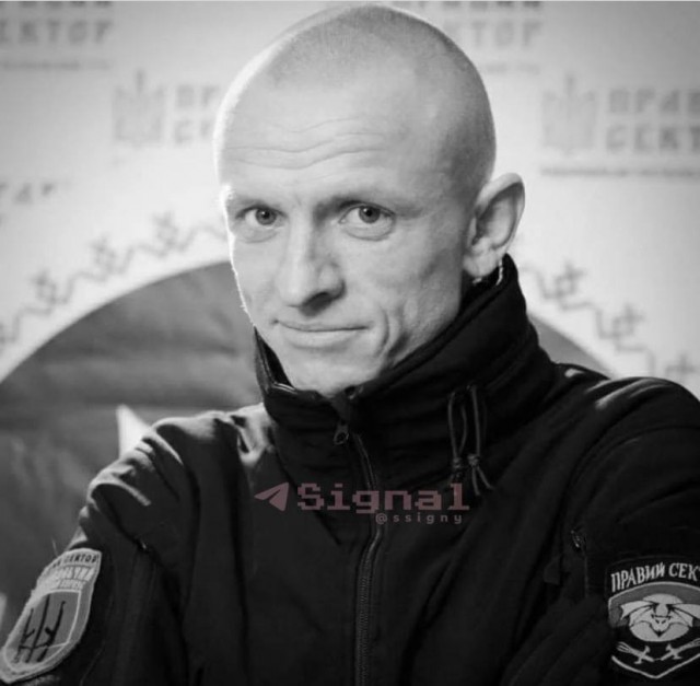Паламар попросил отпустить боевиков с "Азовстали" ради "праздника Пасхи"