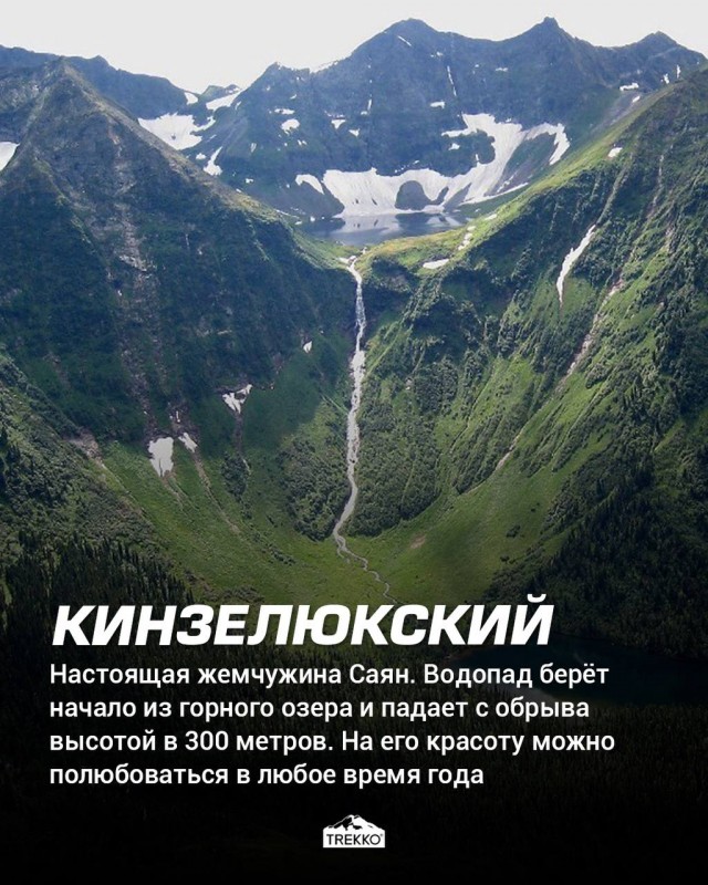 Пандемия. Коронавирус и съехавшие крыши. Россия и мир. Часть 34.