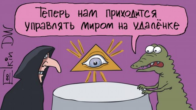 Дача. Необходимость или блажь?