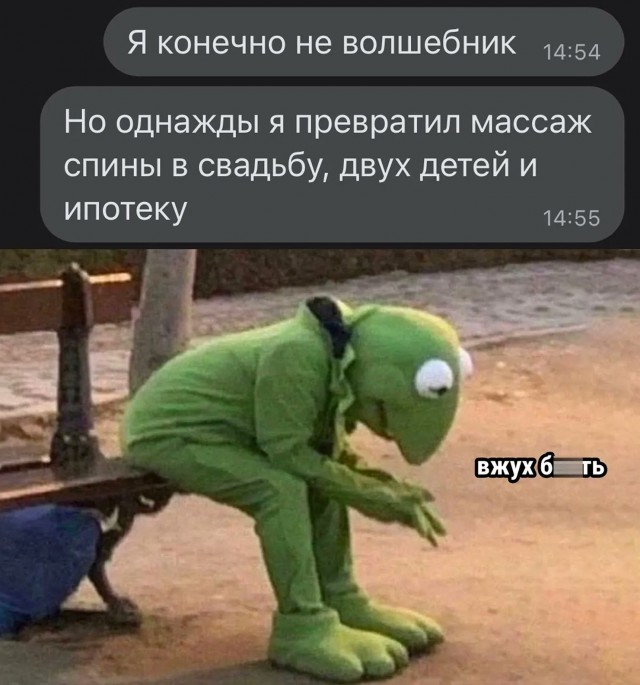 60 картинок