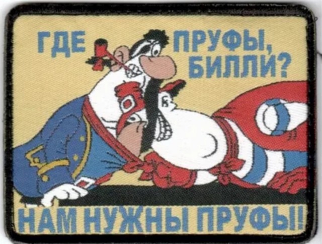 19 раз, когда съемки фильма обернулись трагедией