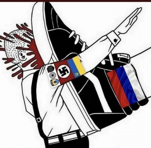 ВСУ начали вывод своих подразделений из Артёмовска(Бахмута)