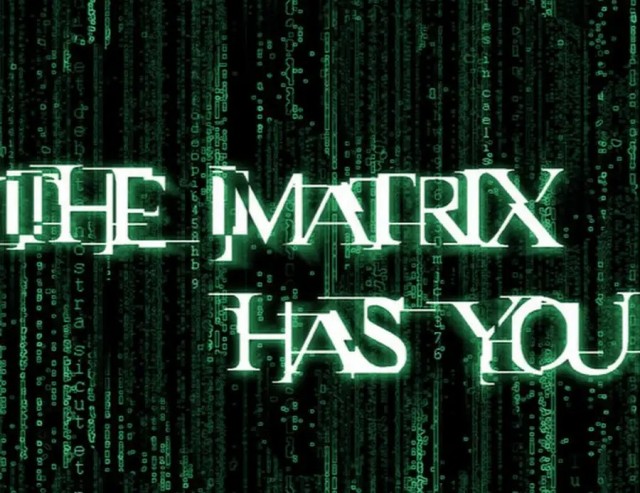 Математика