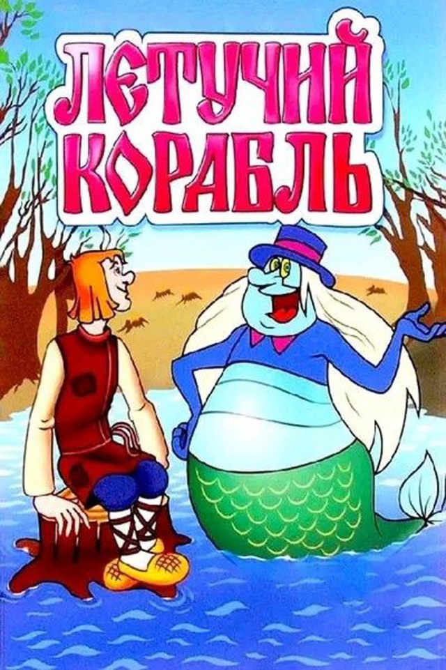 Прикольные и просто красивые картинки 07.07.2023