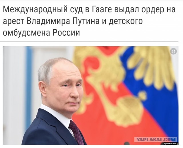 В Краснодаре застрелен замначальника городского отдела по мобилизационной работе