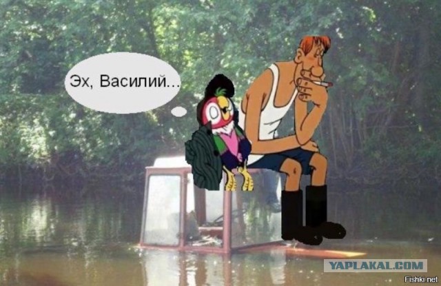 танк ВСУ у н.п. Урожайное