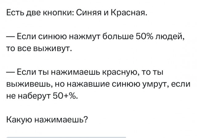 Так себе картинки 17.08.23
