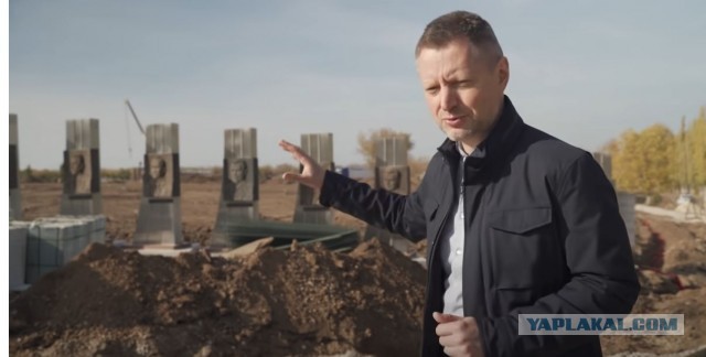 Наталья Зубаревич о том, что происходит с российской экономикой