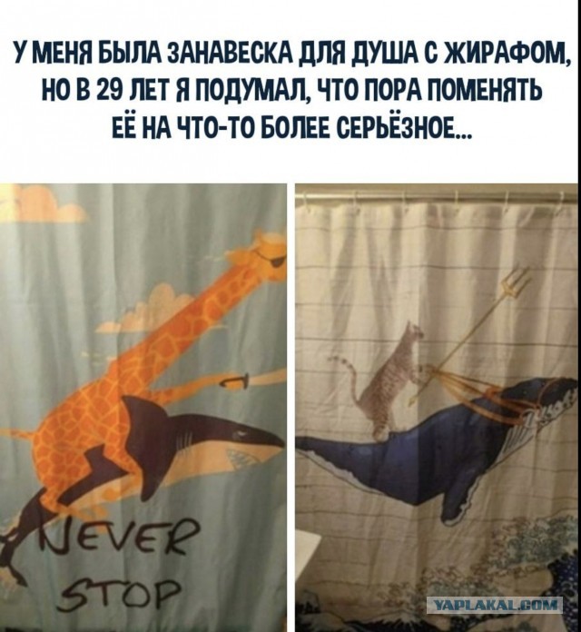 Для настроения картинки и буквы