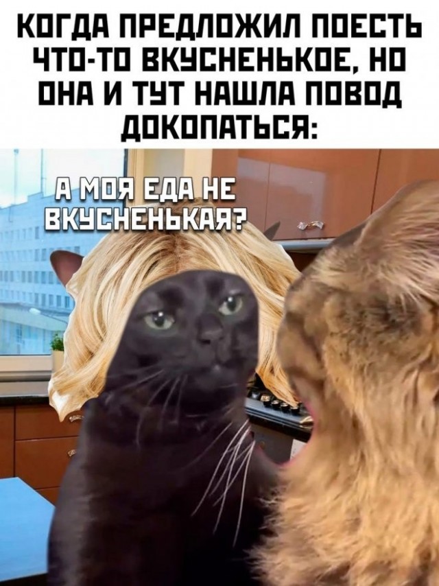 Бояны 10-ти летней выдержки