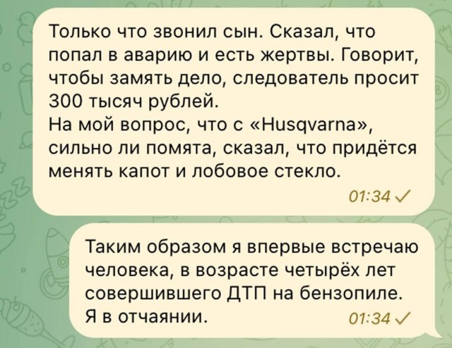 40 пятничных картинок 29.12.2023