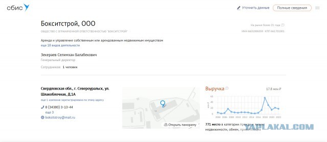 Пожаловавшуюся на неубранный снег женщину избили в Североуральске