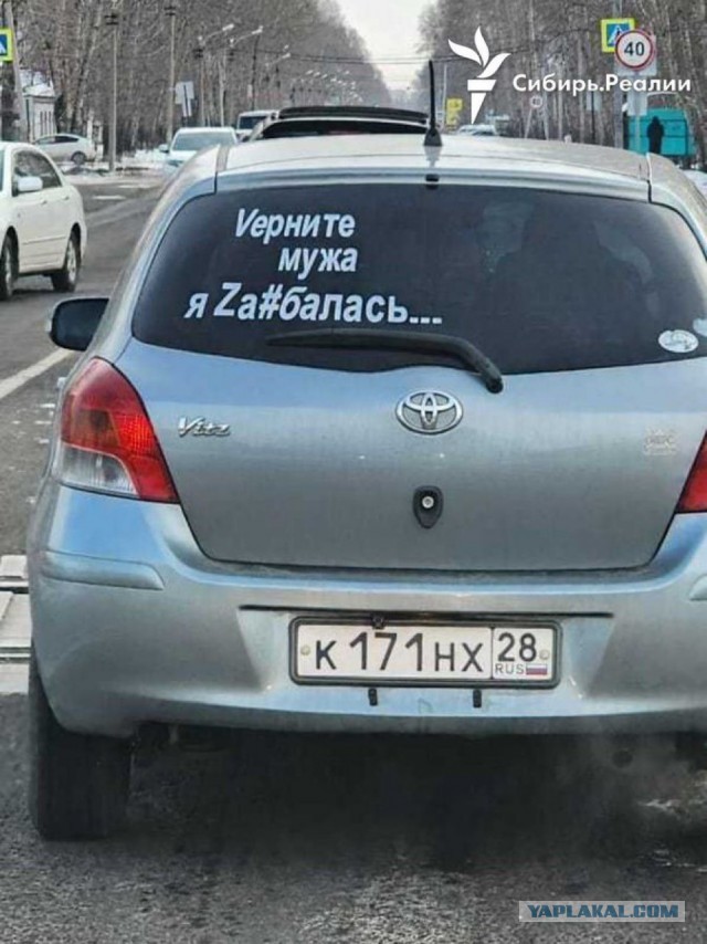 В Госдуме заявили, что участников СВО не стоит отпускать домой, так как они стали "профессионалами"