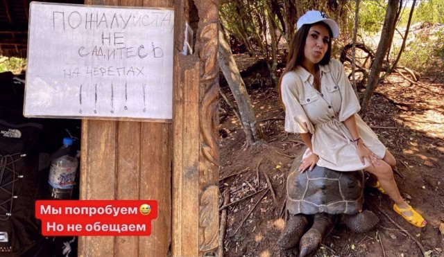 Чем заняться, когда нечем заняться?