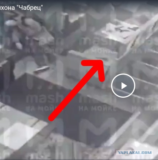 Задержанный за стрельбу в ресторане на Московском недавно вернулся с СВО, куда попал из колонии