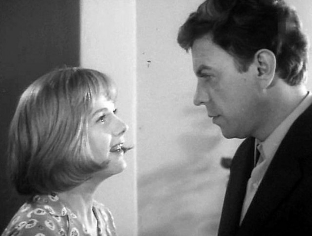 Подзабытые, но хорошие фильмы СССР 70-х годов. Часть 7