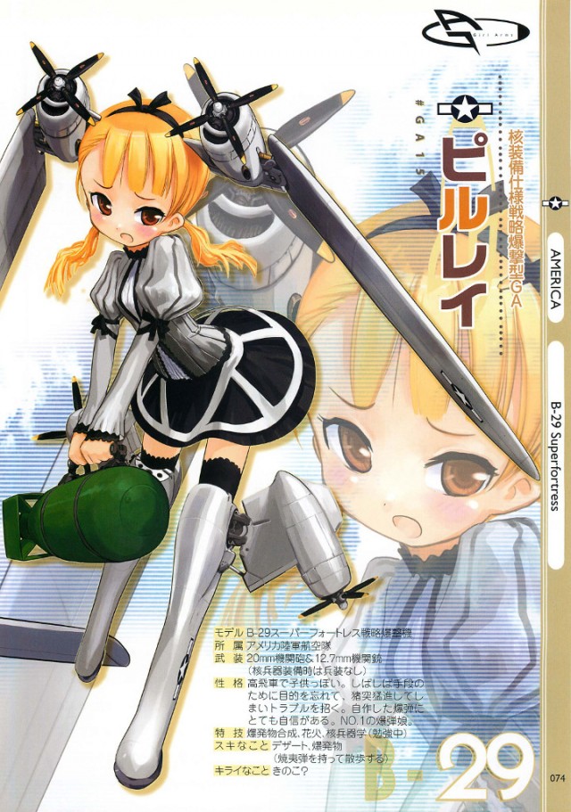 Wargaming 5
