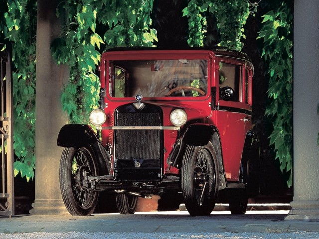 Автомобили RM Sotheby’s. Картинки с аукциона. Июнь 2024