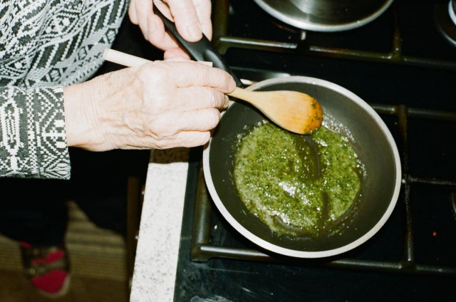 12 гурманских блюд, которые на самом деле не такие уж и вкусные