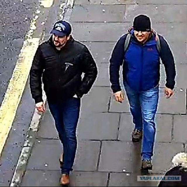 Через несколько часов жители всего мира станут свидетелями интересных сцен