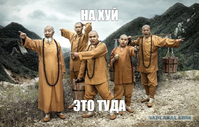 Алла Пугачёва хочет дать большой сольный концерт в России до конца года