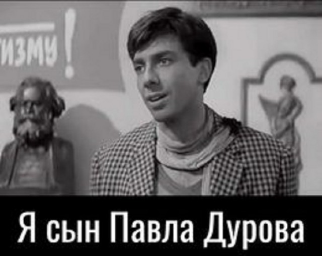 Картинки разные с надписями и без