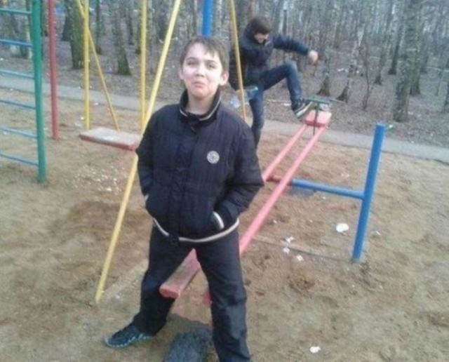 Баяны на школьную тематику
