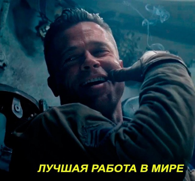Удивительный процесс починки iPhone