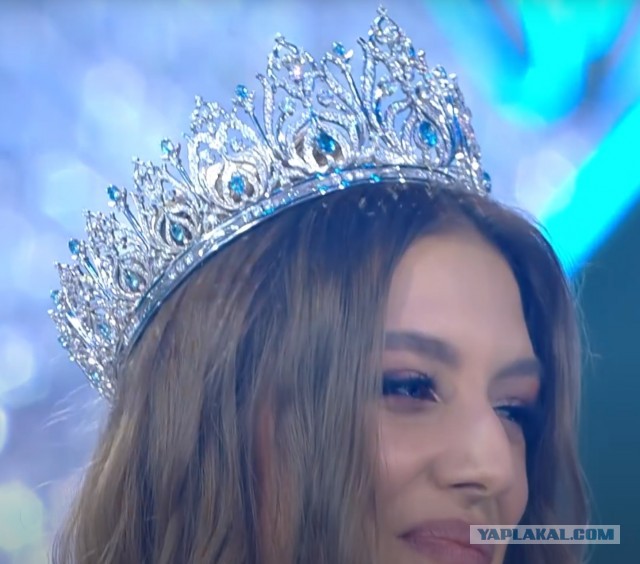 С Днём Ювелира, коллеги!