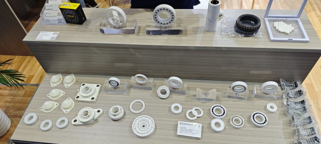 Как в СССР делали калоши