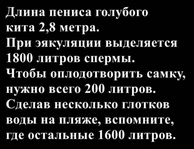 Веселые картинки в среду (практически в пятницу) (07.05)
