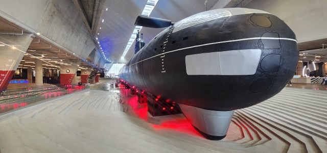 В сети нашли признак нищеты — отличные оценки в школе
