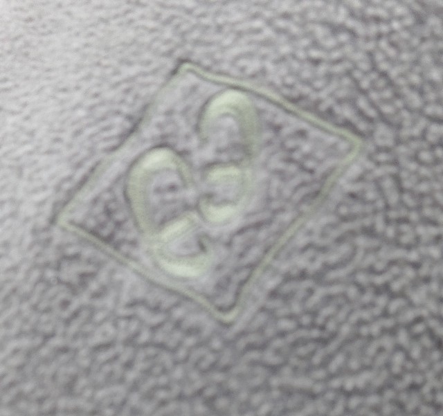 Подскажите производителя