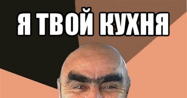 В сети хайпит японский завтрак из пирога в виде барашка с различными начинками