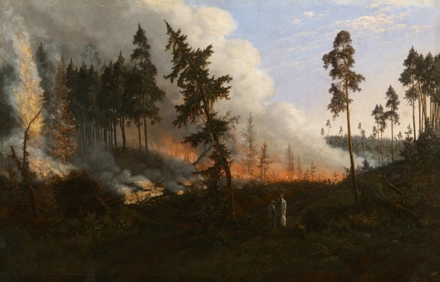 АРТ-Воскресенье