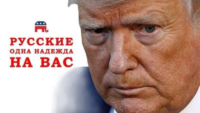 Так себе картинки 22.10.25