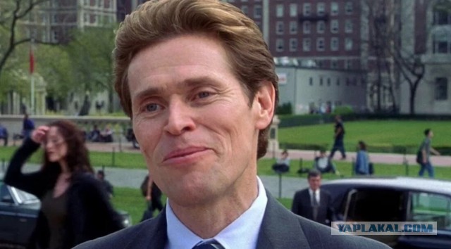 В Госдуме заявили о
запрете на выезд детей без загранпаспорта с 2026 года.