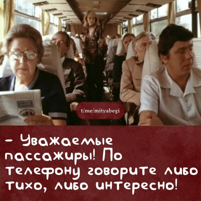 Картинки для деградации 111 (разной степени свежести)