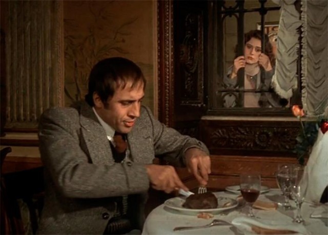 «По ресторанам»