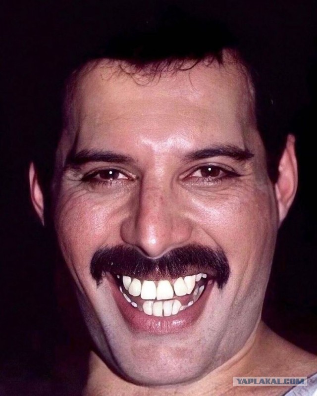 Somebody That I Used To Know