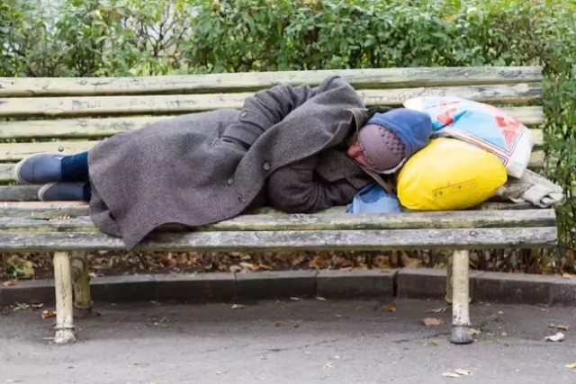 Хорошие друзья