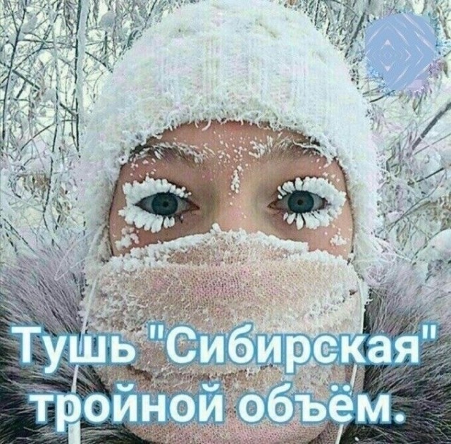 Прикольные и просто красивые картинки 16.01.2026