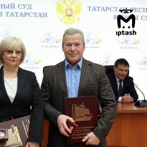 Жена рожала за границей всего лишь потому, что там получше с медициной