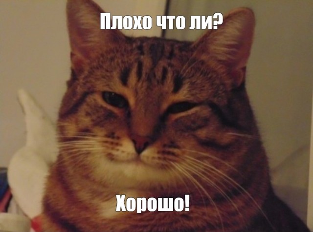Сидни Суини
